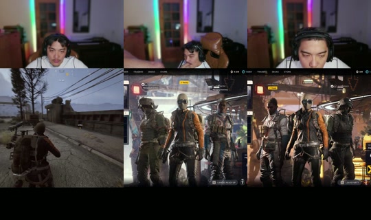 بث brusnesofficial - 20 أبريل 2026، 10:18 م