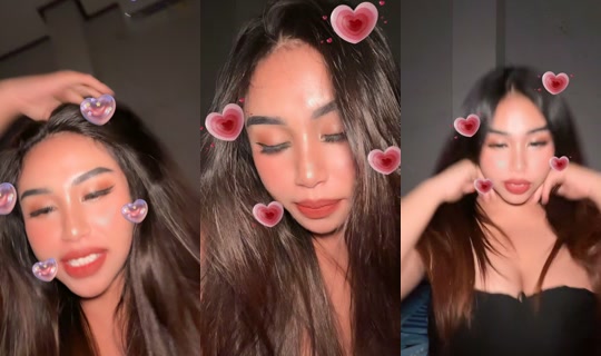 بث bubblegumski1 - 20 أبريل 2026، 3:48 م