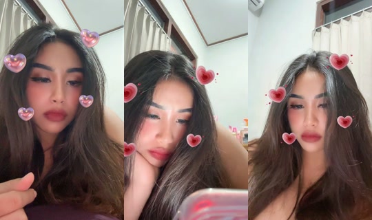 بث bubblegumski1 - 20 أبريل 2026، 4:47 م