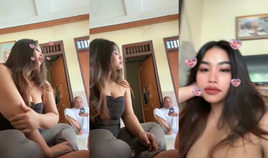 بث bubblegumski1 - 21 أبريل 2026، 3:37 ص