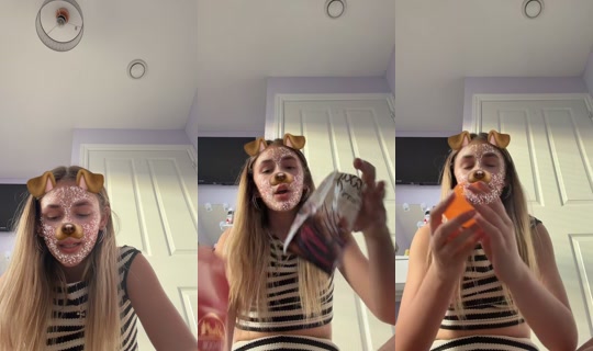 bucket.list55's Stream - Apr 20, 2026, 5:44 PM