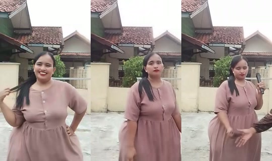 budee.new02's Stream - Apr 15, 2026, 9:50 AM