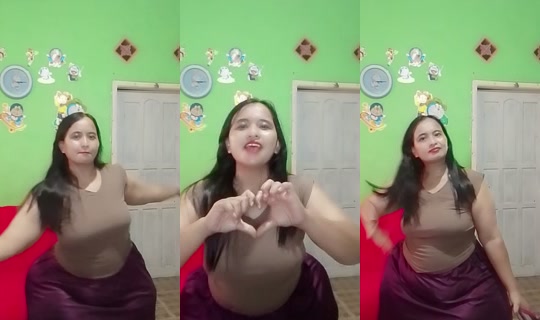 budee.new02's Stream - Apr 16, 2026, 1:05 AM