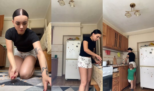 budkonastya_ Yayını - 14 Nis 2026 8:57