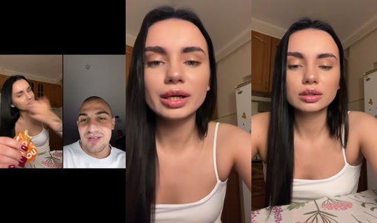 بث budkonastya_ - 17 أبريل 2026، 9:48 م