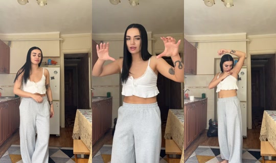 بث budkonastya_ - 19 أبريل 2026، 9:21 ص