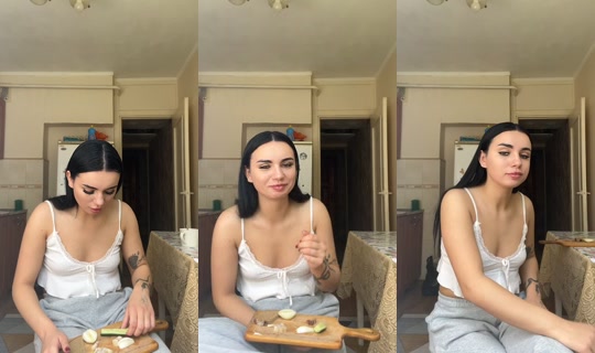 بث budkonastya_ - 19 أبريل 2026، 9:50 ص