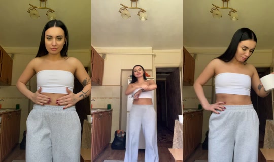 بث budkonastya_ - 19 أبريل 2026، 11:48 ص