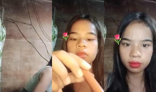 Stream bundaraka203 - 15 Apr 2026, 19.05