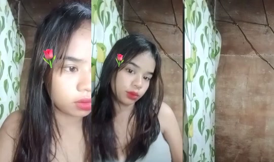 Stream bundaraka203 - 15 Apr 2026, 19.30