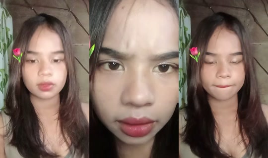 Stream bundaraka203 - 20 Apr 2026, 15.45