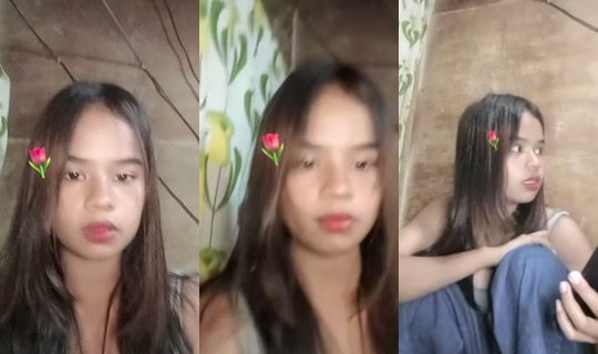 Stream bundaraka203 - 20 Apr 2026, 16.37