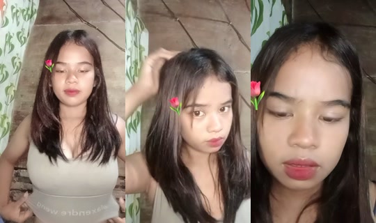 Stream bundaraka203 - 20 Apr 2026, 18.49