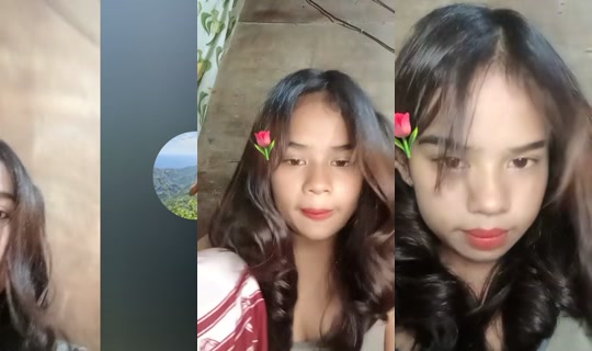 Stream bundaraka203 - 21 Apr 2026, 16.51