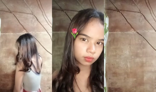 bundaraka203's Stream - Apr 21, 2026, 7:34 PM