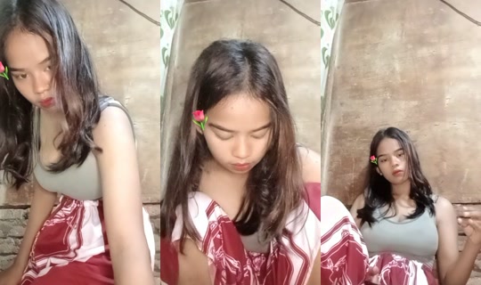 bundaraka203's Stream - Apr 21, 2026, 8:25 PM