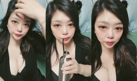 busanhs의 방송 - 2026년 4월 15일 오전 11:53