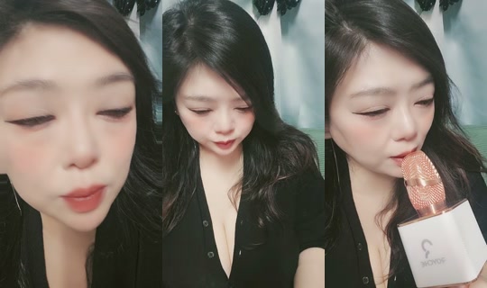 busanhs의 방송 - 2026년 4월 16일 오전 12:25