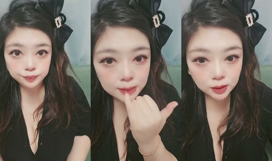 busanhs의 방송 - 2026년 4월 16일 오전 1:21