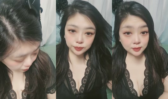 busanhs의 방송 - 2026년 4월 16일 오후 1:06