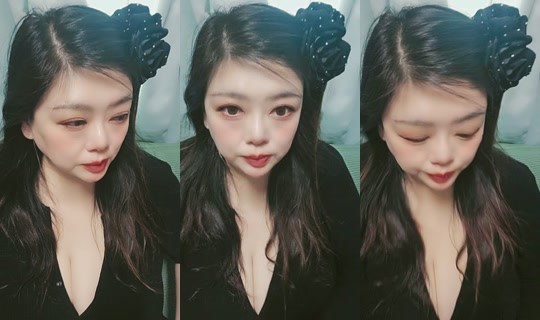 busanhs's Stream - Apr 17, 2026, 1:22 AM