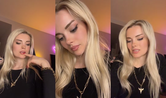 buselikaresmi's Stream - Apr 15, 2026, 12:40 AM