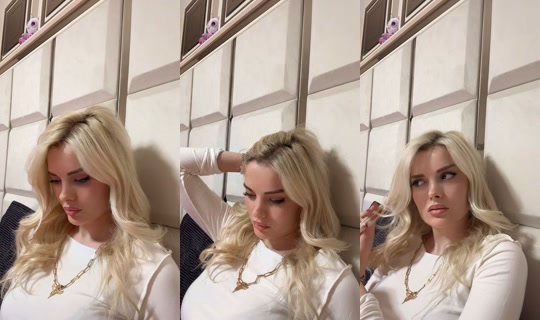 buselikaresmi's Stream - Apr 16, 2026, 1:22 AM