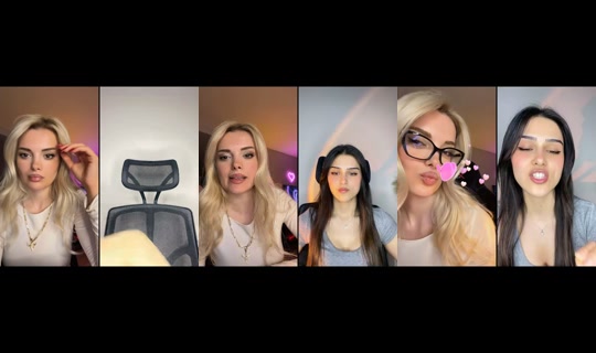 buselikaresmi's Stream - Apr 16, 2026, 5:39 PM