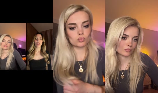 buselikaresmi's Stream - Apr 20, 2026, 10:37 PM