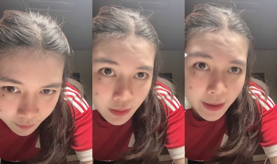 butter_20__03's Stream - Apr 21, 2026, 9:38 AM