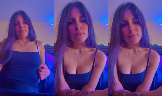 Stream butterflycx24 - 16 Apr 2026, 16.47