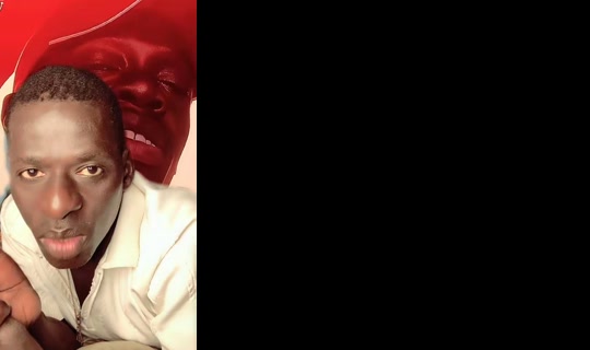 buutalant0's Stream - Apr 16, 2026, 3:09 PM