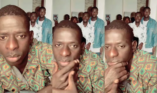 buutalant0's Stream - Apr 16, 2026, 8:18 PM