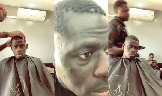 buutalant0's Stream - Apr 17, 2026, 12:51 PM