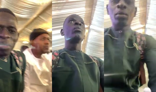 buutalant0's Stream - Apr 17, 2026, 9:27 PM