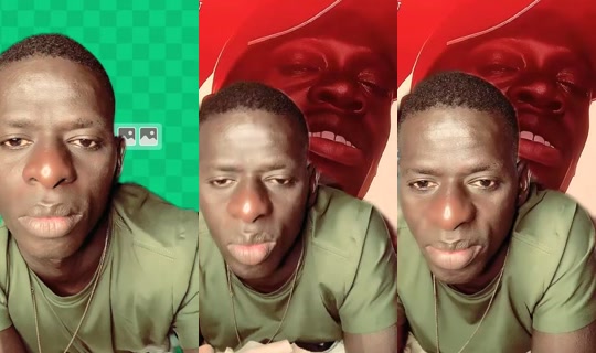 buutalant0 Recorded on Apr 18, 2026, 3:09 PM