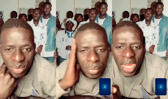 buutalant0's Stream - Apr 18, 2026, 8:40 PM