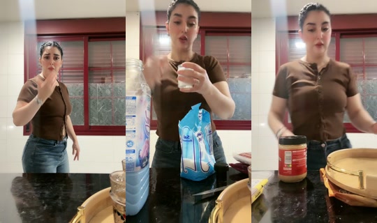 caftansouhalux01 の配信 - 2026年4月20日 20:31