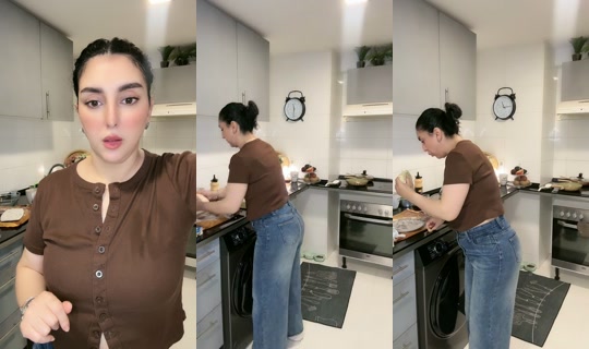 caftansouhalux01 の配信 - 2026年4月20日 22:13