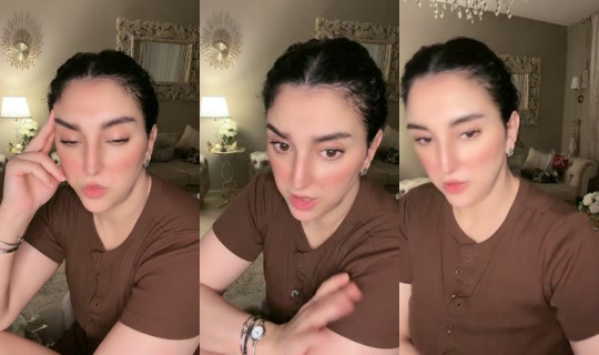 caftansouhalux01 の配信 - 2026年4月20日 23:54