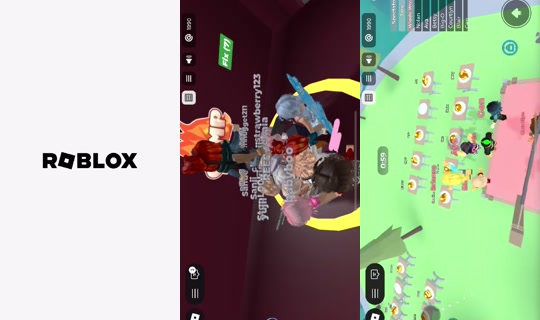 caldrew14's Stream - Apr 18, 2026, 8:29 AM