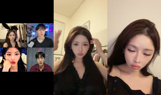 callmekayleety's Stream - Apr 15, 2026, 8:14 PM