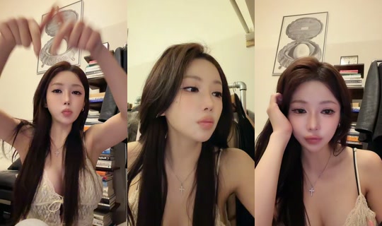 callmekayleety's Stream - Apr 16, 2026, 7:55 PM