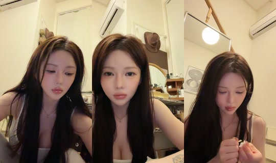 callmekayleety's Stream - Apr 18, 2026, 2:58 PM