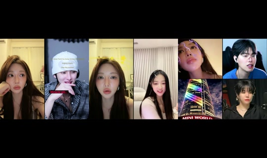 callmekayleety's Stream - Apr 18, 2026, 6:21 PM