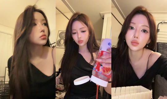 callmekayleety Grabado el 19 abr 2026, 10:53