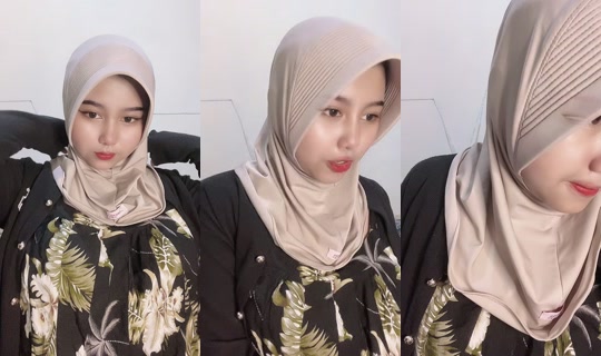 بث callmencaaa58 - 14 أبريل 2026، 7:50 م