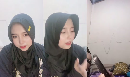 بث callmencaaa58 - 15 أبريل 2026، 12:39 م