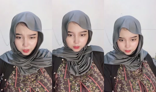 بث callmencaaa58 - 17 أبريل 2026، 1:41 م