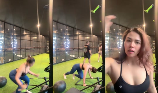 callmerencani의 방송 - 2026년 4월 21일 AM 3:55